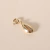 Charm Dije Buzio - comprar online