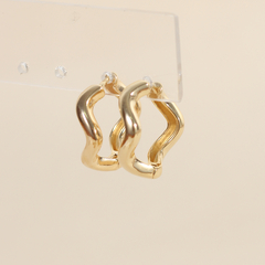 Argollas Trazo