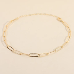 Gargantilla Koe Choker - tienda online