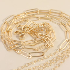 Gargantilla Koe Choker en internet
