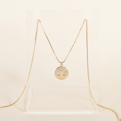 Conjunto San Benito - comprar online