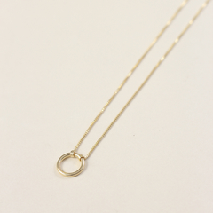 Collar Especial - comprar online