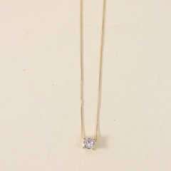 Conjunto Hope