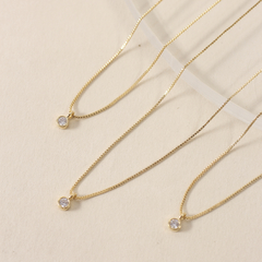 Conjunto Destello - comprar online
