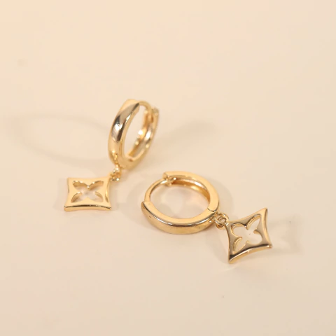 Aros Lumia - comprar online