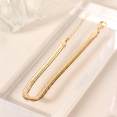 Pulsera Snape