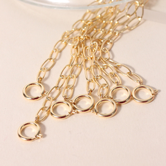 Pulsera Remy Chica - comprar online