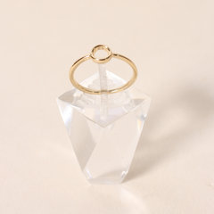 Anillo Glade
