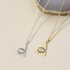 Conjunto Tarot Plata en internet