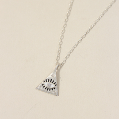 Conjunto Tarot Plata