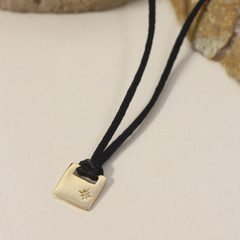 Conjunto Ritz - comprar online