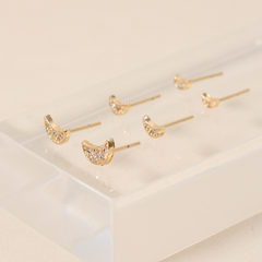 Aros Valen M