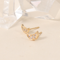 Aros Valen S - comprar online
