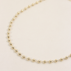 Collar Choker Fun