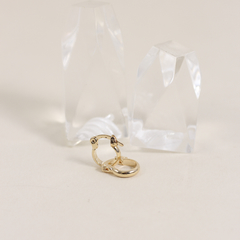 Aros Classy Mini - tienda online