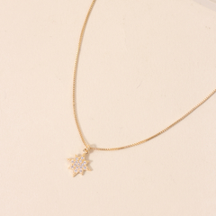 Conjunto Antonia