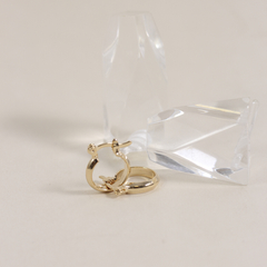 Aros Classy - NAMUR