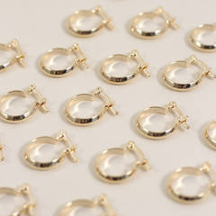 Aros Classy - tienda online
