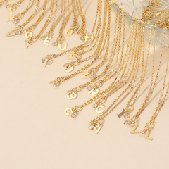 Conjunto Inicial Y - comprar online