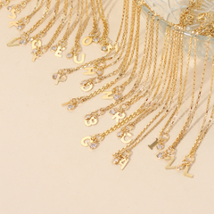 Conjunto Inicial I - comprar online