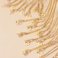 Conjunto Inicial E en internet