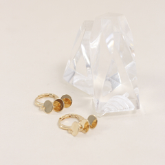 Aros Sagaz chico - tienda online