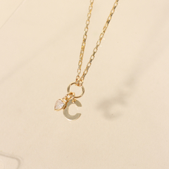 Conjunto Inicial C