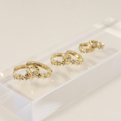 Aros Stars S - comprar online
