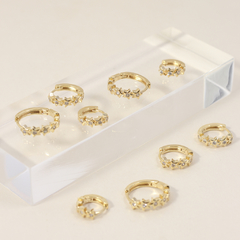 Aros Stars S - tienda online