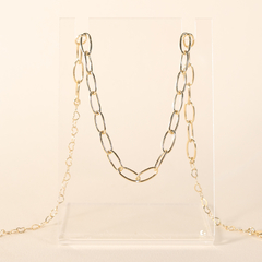 Choker Indira - comprar online