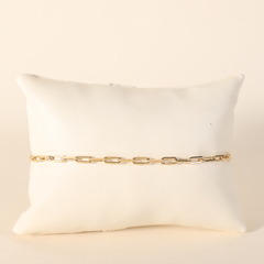 Pulsera Fiona - comprar online