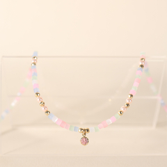 Imagen de Collar Cleo Baby