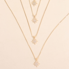 Conjunto Antonia - comprar online