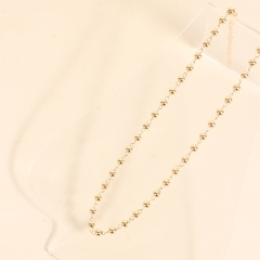 Collar Choker Fun - NAMUR