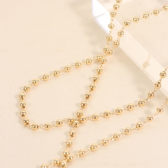 Collar Choker Fun - comprar online
