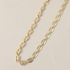 Collar Choker Addis - NAMUR