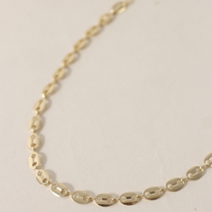 Collar Choker Addis en internet