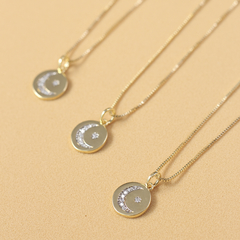 Conjunto Nadir