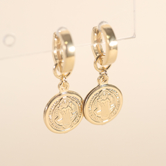 Aros Santo - tienda online