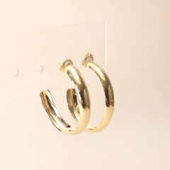 Aros Argolla Malupa - tienda online