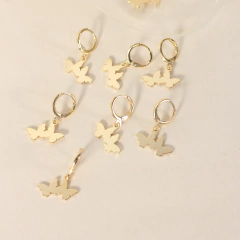 Aros Alas