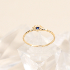 Anillo Lena - comprar online