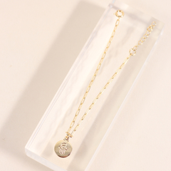 Pulsera Fati