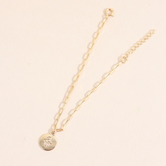 Pulsera Fati - comprar online