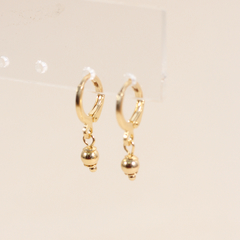 Aros Marcia S
