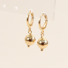 Aros Marcia L