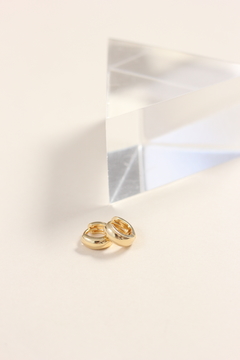 Aros Jazz S - comprar online