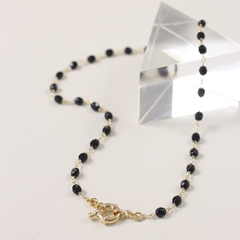 Collar Marina - comprar online