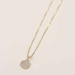 Conjunto Nadir - tienda online