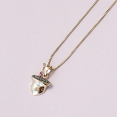 Conjunto Mate Matecito